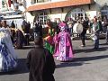 carnaval 2012 (180).jpg